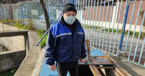 Мокри кърпички и бельо задръстват помпите на ВиК в „Ялта“