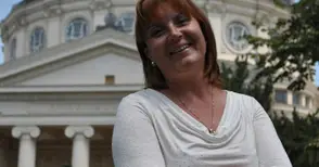 Именити възпитаници на Музикалното  посвещават концерти на училището