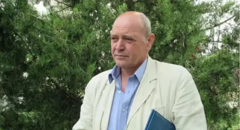 Георги Игнатов