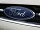 Ford спира производството на част от моделите си за Европа