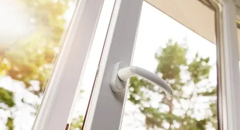 Полезно &ndash; затворен или отворен прозорец по време на сън