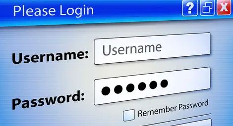 Това е най-използваната парола в света за 2021 г.