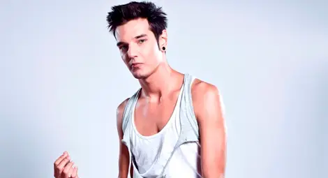 Звезди играят благотворително в първото издание на &bdquo;Бинго милиони&rdquo; по bTV /галерия/