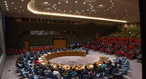 ООН: Светът е загубил над 255 млн. работни места през 2020 г.