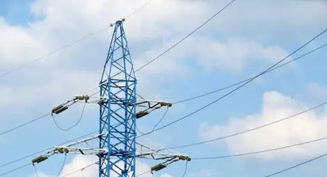 Ясен Филипов, представител на магазин на ул.Пиротска: Избрах си нов доставчик на ток, защото по-ниската сметка ще ми даде възможност да работя Ясен Филипов, представител на магазин на ул.Пиротска: Избрах си нов доставчик на ток, защото по-ниската сметка ще ми даде възможност да работя