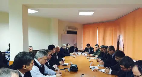 Русенски Лом и Янтра рязко вдигат нивата си след валежите