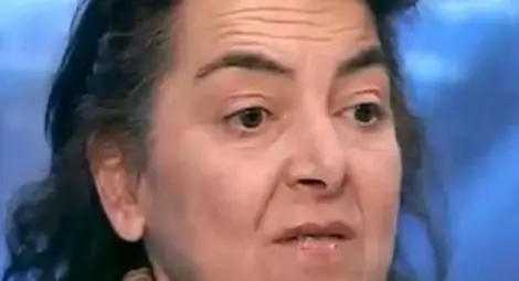 Почерпената учителка се размина със смъртта след опита за самоубийство