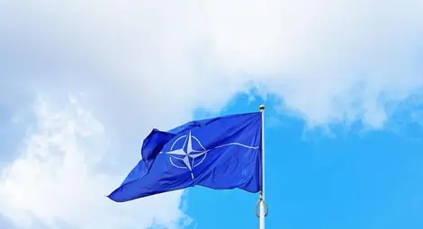 В Швеция започна вътрешен дебат по въпроса за присъединяване на страната към НАТО