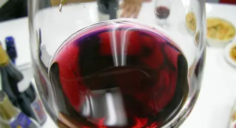 Вино клуб Русе организира дегустация на три български млади вина в деня на божолето