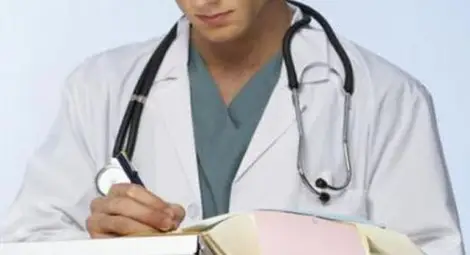 Всеки трети страда от мозъчно заболяване, какви са най-честите симптоми?