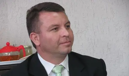 Щедри бонуси си раздават в Иваново