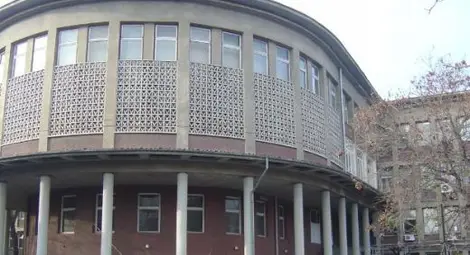 Наши учени изобретиха уред, който хваща измами в храните