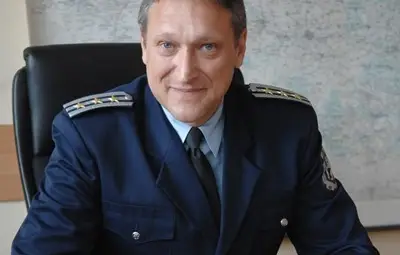 Шеф на Пътна полиция: Хората, които снимат нарушители на пътя трябва да станат свидетели, за да има санкция