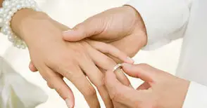 Две нови семейства ще празнуват годишнина веднъж на 4 години