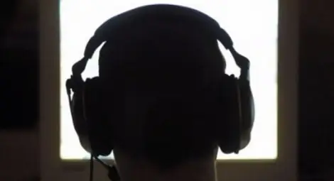 2596 искания за СРС-та през 2012 