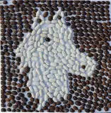 Малки таланти от &bdquo;Възраждане&ldquo;  откриват изложба в галерията