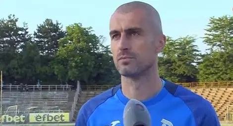 Мартин Ковачев: Не изчистим ли стари навици, ще имаме много сериозни проблеми