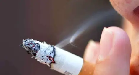 "Ноема": 44% не подкрепят пълната забрана за пушене