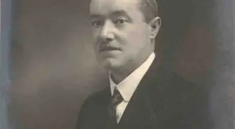 Толя-Михаил Силаги