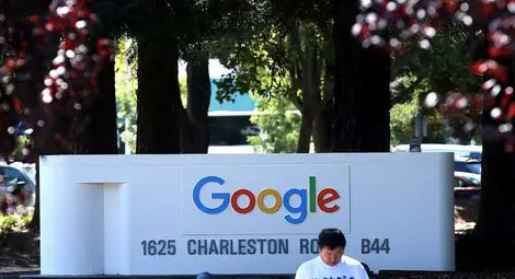 Талантът няма нужда от диплома, решиха най-големите компании в САЩ