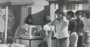 Машина на времето