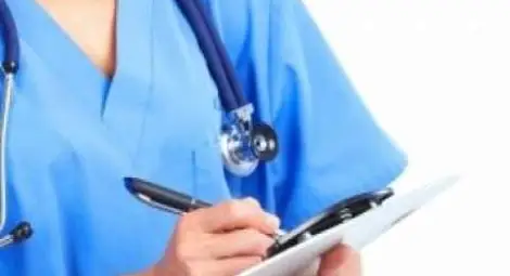 Започват проверки на ТЕЛК заради бума от инвалиди