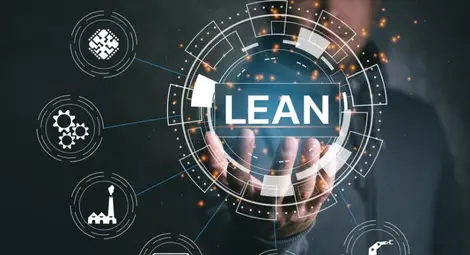 Информационна среща за „умни фабрики“ събира бизнеса в Русе Информационна среща за „умни фабрики“ събира бизнеса в Русе