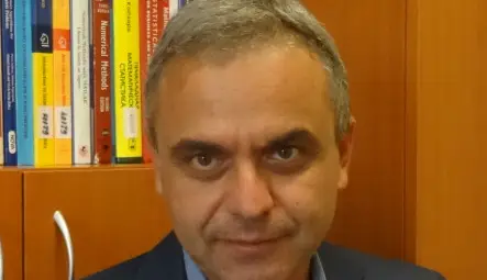 Нужен е рестарт на политическата система