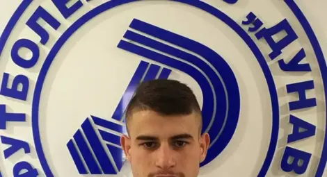 Митко Митков пропуска двубоя с &bdquo;Арда&ldquo;