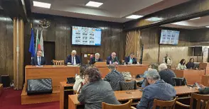 Концесията за зоокът и приключенски парк в „Липник“ гласувана с голямо мнозинство