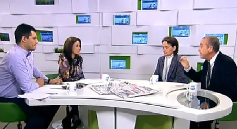 Експерт: Здравното министерство допусна много грешки с ваксините, трябва да си поеме отговорността