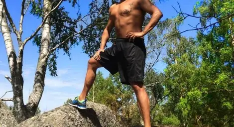 Объркали Азис с бежанец, обидили го на &bdquo;маймуна&rdquo;