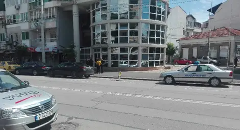 Днес решават стават ли и братя Бобокови ВИП клиенти на прокуратурата