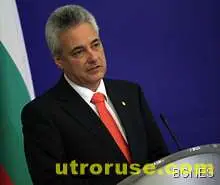 Марин Райков отива на разпит за фалшивите бюлетини