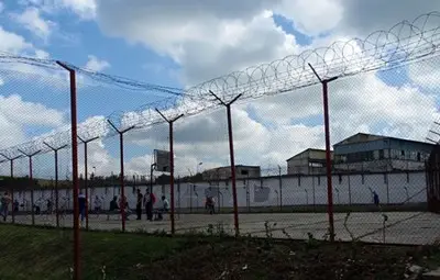 Намериха съкровище от 19 в. в Плевенския затвор