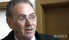 Проф. Жан-Клод Шерман: Ваксина срещу вируса на СПИН е възможна