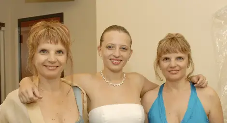 Дойче банк управлява 7 милиарда долара с математически модел на проф. Ивилина Попова