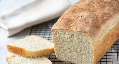 Цената на хляба ще скочи до края на годината