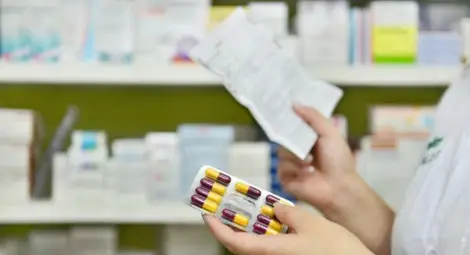 Глобиха 92 аптеки за продажба на лекарства без рецепта Глобиха 92 аптеки за продажба на лекарства без рецепта