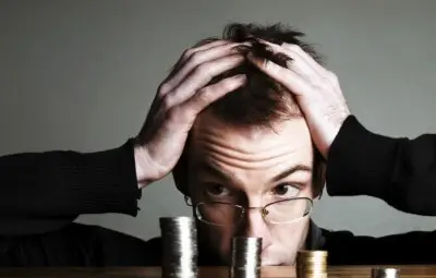 По нов закон: Фалираме за 10 години