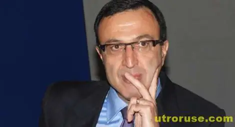 Петър Стоянов се отказа от Конституционния съд Петър Стоянов се отказа от Конституционния съд