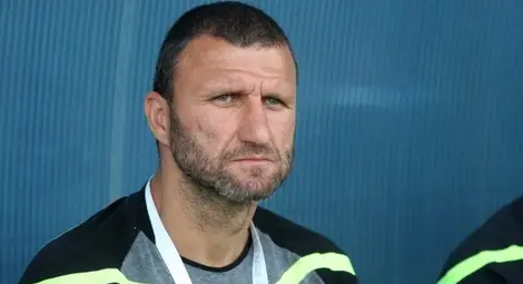 Коце Ангелов: Късметът ще се обърне в мачовете с &bdquo;Дунав&ldquo;