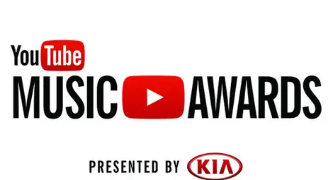 ЮТюб учредява собствени музикални награди