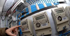 „Енерго-Про“ издаде  междинни фактури за ток