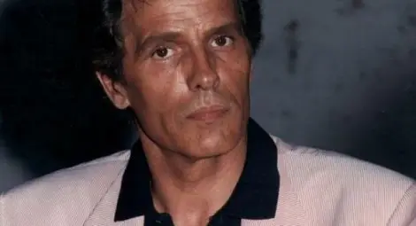 Загиналата кинолегенда Джулиано Джема планирал вечеря с приятели преди катастрофата