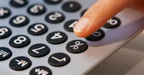 Лихвите по депозити  паднаха под 2%