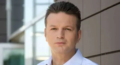 &bdquo;А сега накъде&rdquo; е новата рубрика на Новините на Нова