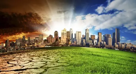 Увеличават се опасните природни явления у нас и по света