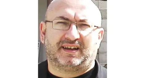 Бившият говорител на Веско Топалов даде спортното евролого на Русе Бившият говорител на Веско Топалов даде спортното евролого на Русе