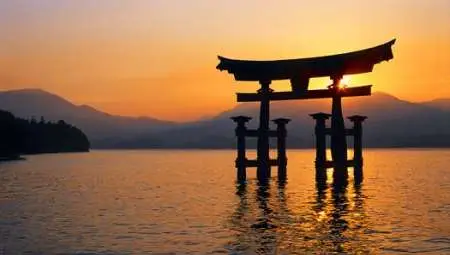 Японка се самозавърза, не иска да ходи на работа 